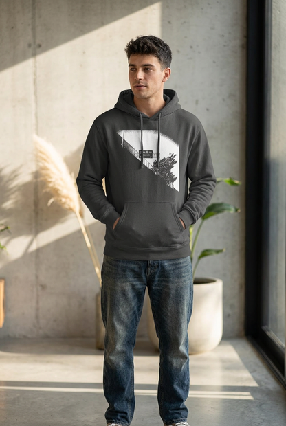 20 Est Montréal (hoodie)