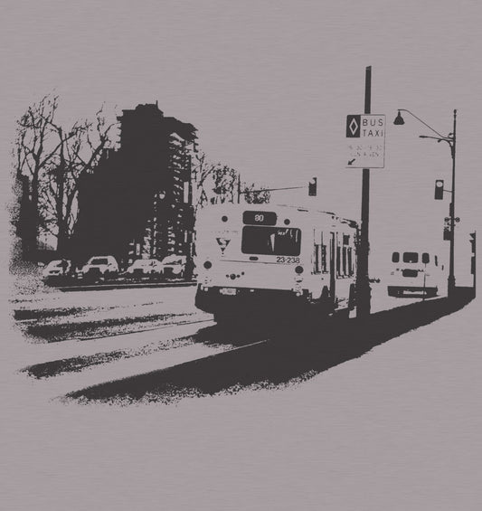 Bus 80 (bambou)