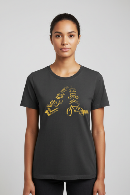 Piste cyclable