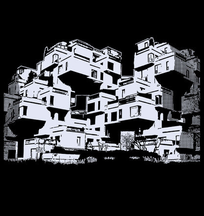 Habitat 67