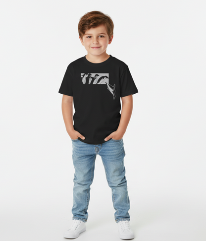 Penguins (kids)