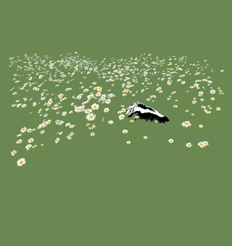 Skunk