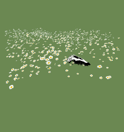 Skunk