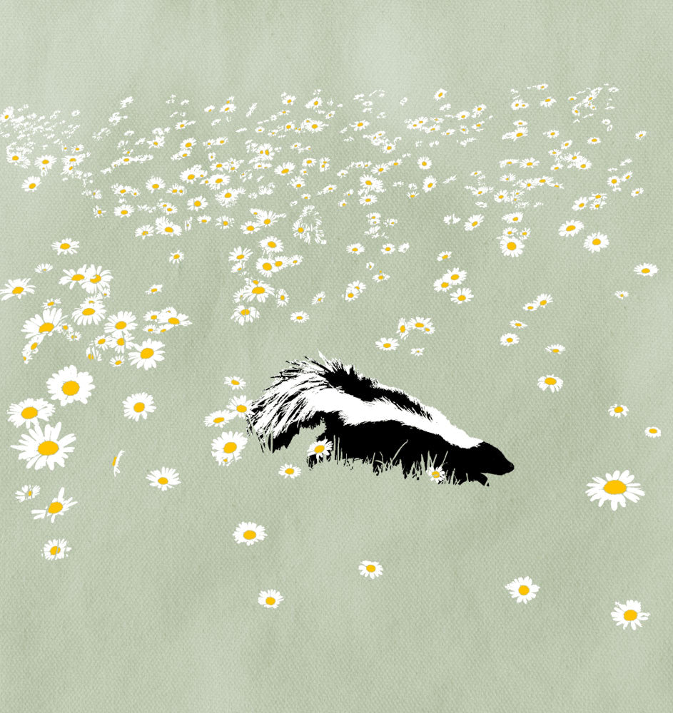 Skunk