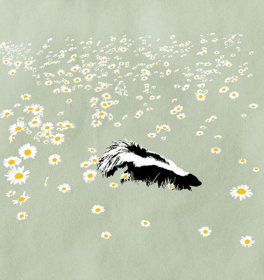 Skunk