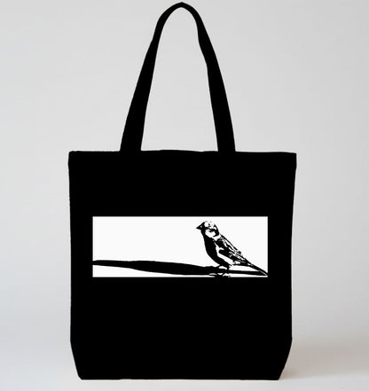 Moineau