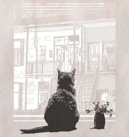 Vita Contemplativa