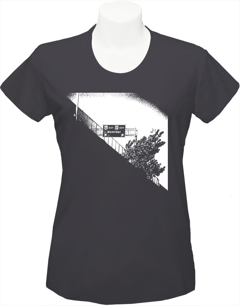 20 Est Montréal (bamboo)