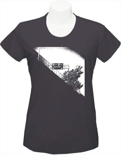 20 Est Montréal (bamboo)