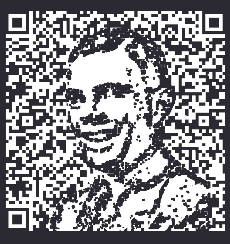 Alan Turing