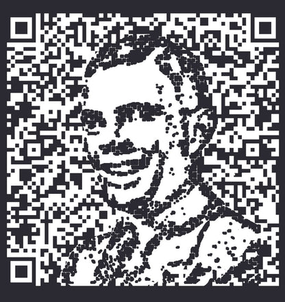 Alan Turing