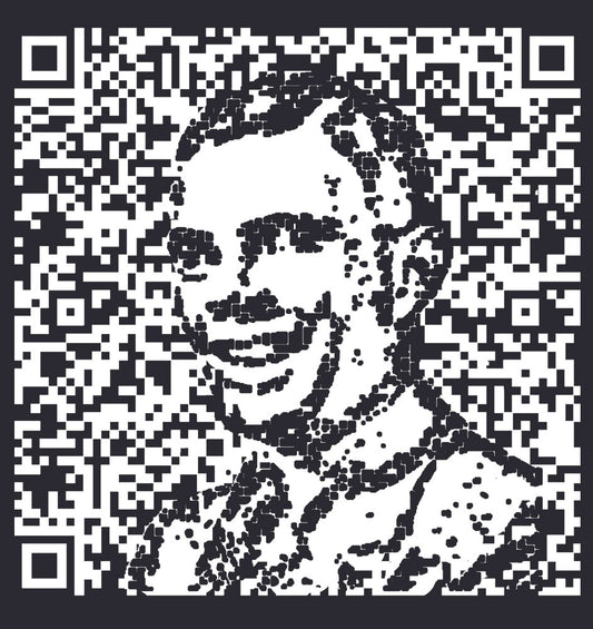 Alan Turing