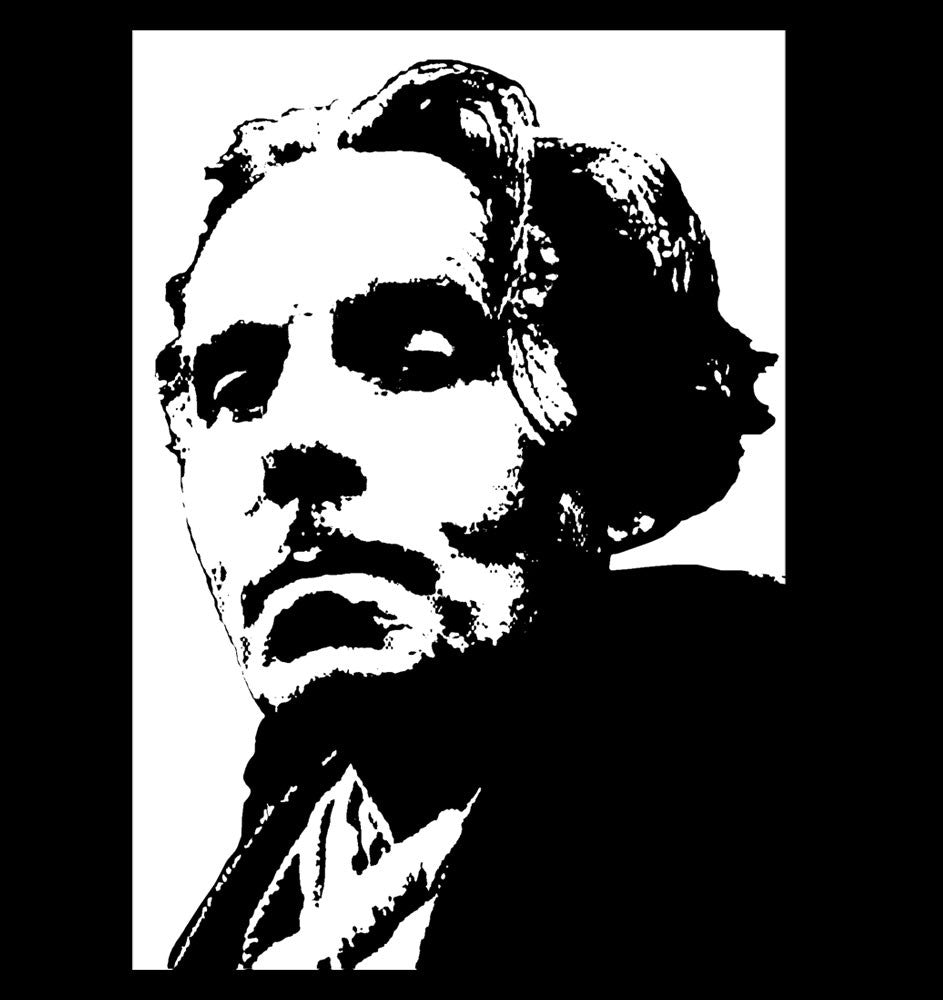 Louis-Ferdinand Céline