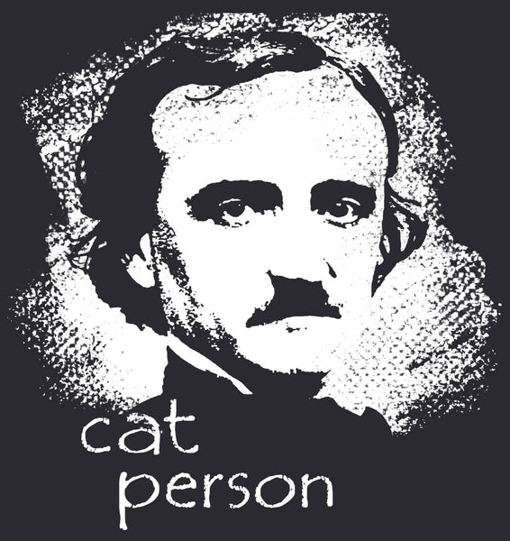 Edgar Allan Poe