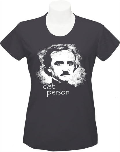 Edgar Allan Poe