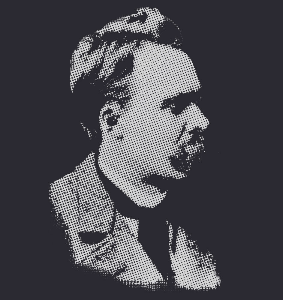Friedrich Nietzsche