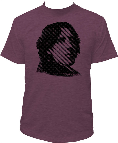 Oscar Wilde