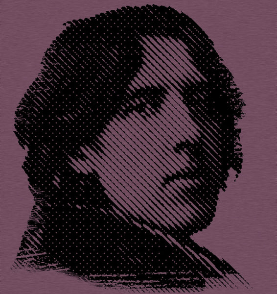 Oscar Wilde