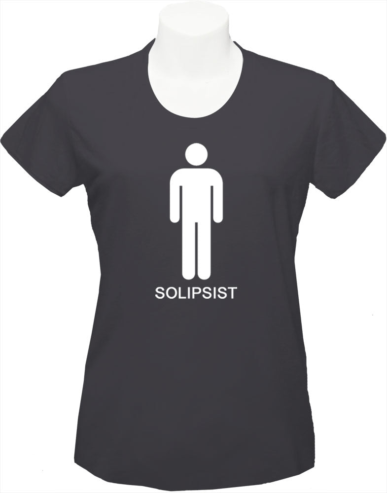Solipsist