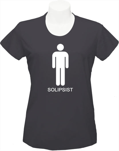 Solipsist