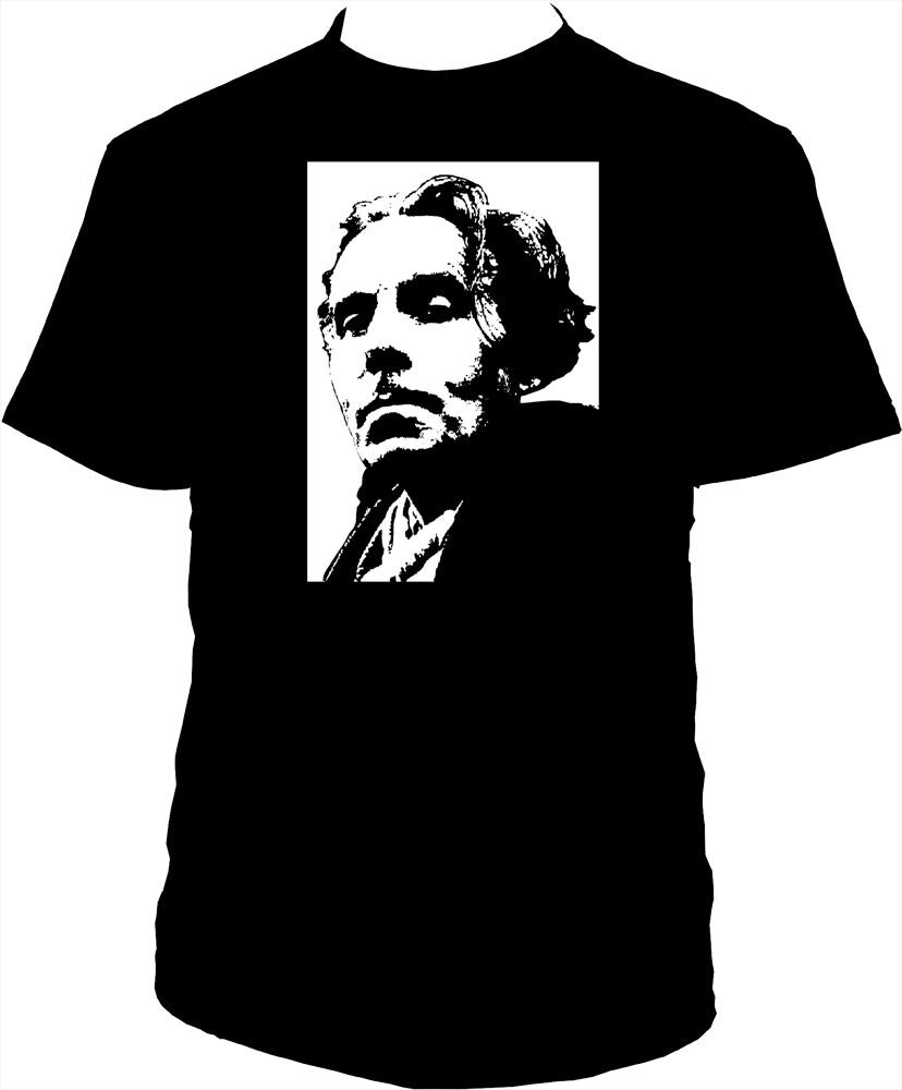 Louis-Ferdinand Céline