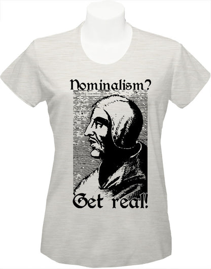 Duns Scotus - tresnormale - 3