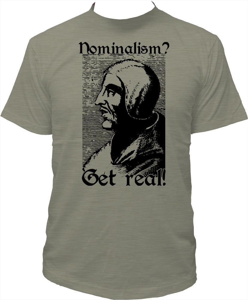 Duns Scotus - tresnormale - 2