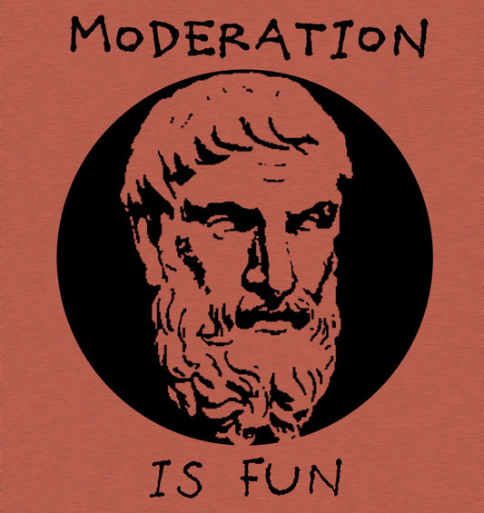 Epicurus - tresnormale - 1