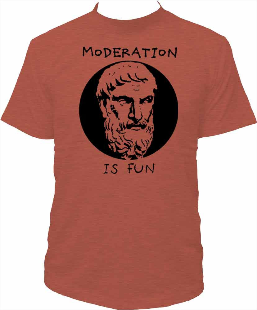 Epicurus - tresnormale - 2