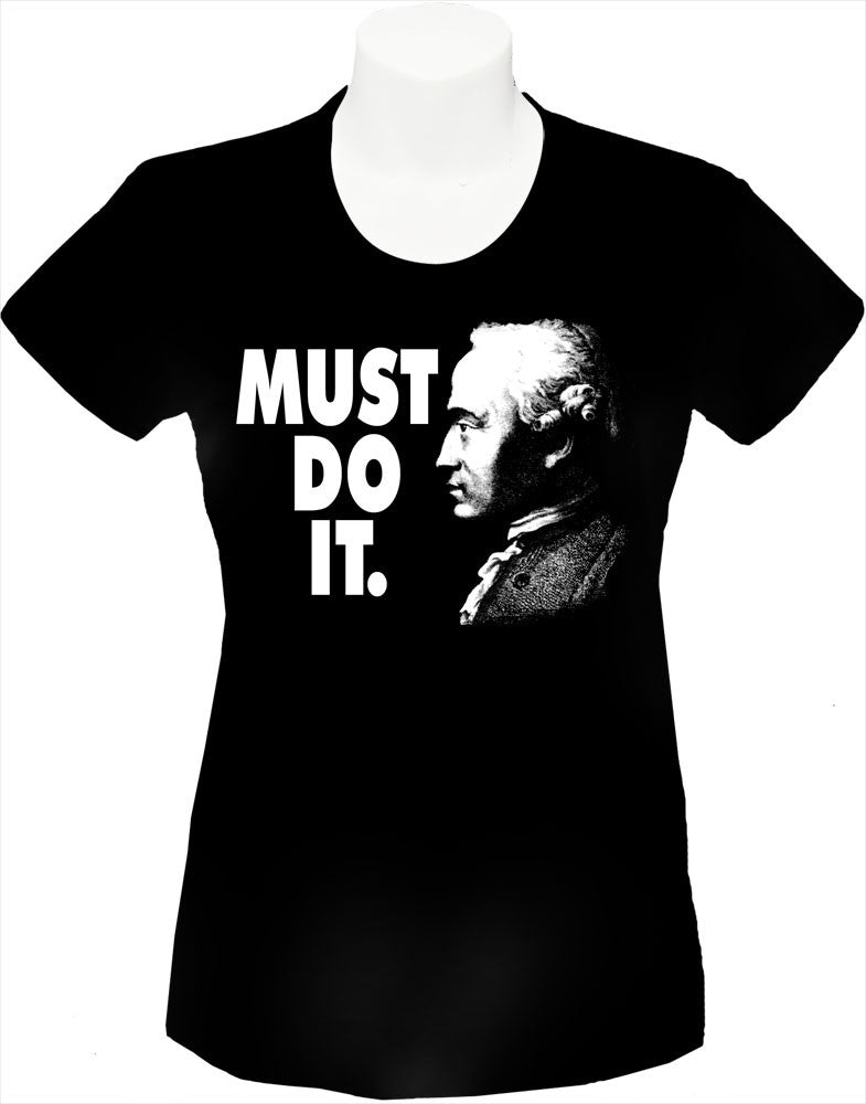 Immanuel Kant - tresnormale - 3