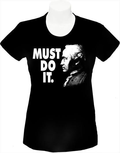 Immanuel Kant - tresnormale - 3