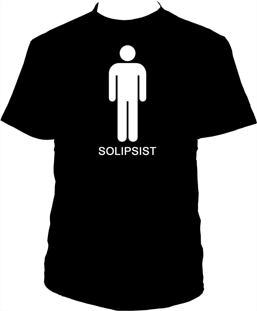 Solipsist